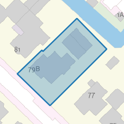 Perceel MSR00-K-3985