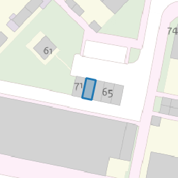 Perceel MSR00-K-3990