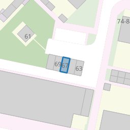 Perceel MSR00-K-3991