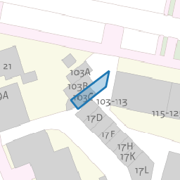 Perceel MSR00-K-4032