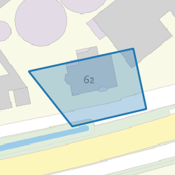 Perceel MSR00-K-4048