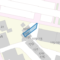 Perceel MSR00-K-4051