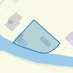 Perceel MSR00-K-4063