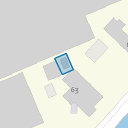 Perceel MSR00-K-4071