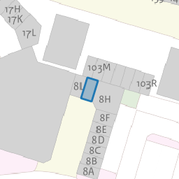 Perceel MSR00-K-4118