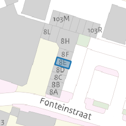 Perceel MSR00-K-4120