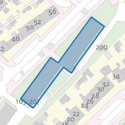 Perceel MSR00-K-4179