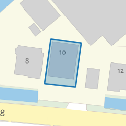 Perceel MSR00-K-4187