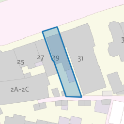 Perceel MSR00-K-4190