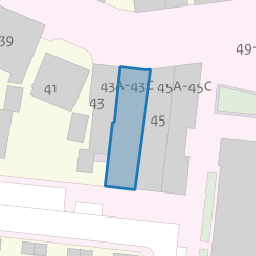 Perceel MSR00-K-4204