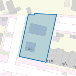 Perceel MSR00-K-4205