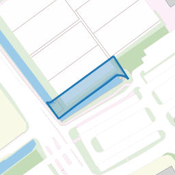 Perceel MSR00-K-4220