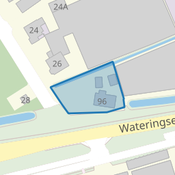 Perceel MSR00-K-4225