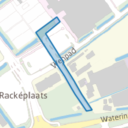 Perceel MSR00-K-4229