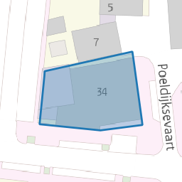 Perceel MSR00-K-4253