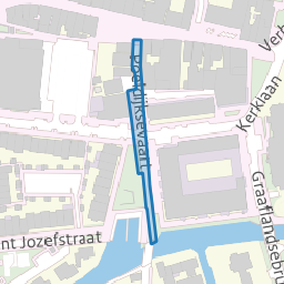 Perceel MSR00-K-4255