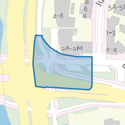 Perceel MSR00-K-4259