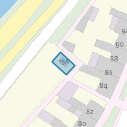 Perceel MSR00-K-4283