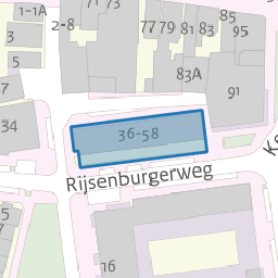 Perceel MSR00-K-4308