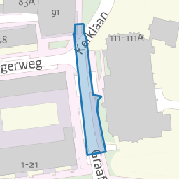 Perceel MSR00-K-4309