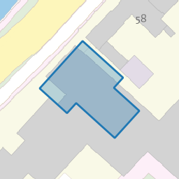 Perceel MSR00-K-4313