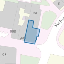 Perceel MSR00-K-4320