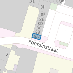 Perceel MSR00-K-4326