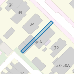 Perceel MSR00-K-4328