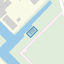 Perceel MSR00-K-4335