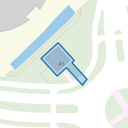 Perceel MSR00-K-4343