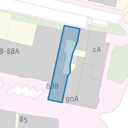 Perceel MSR00-K-4345