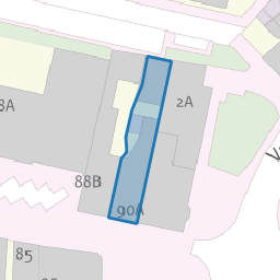 Perceel MSR00-K-4346