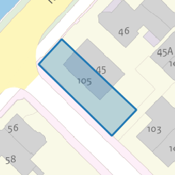 Perceel MSR00-K-4389