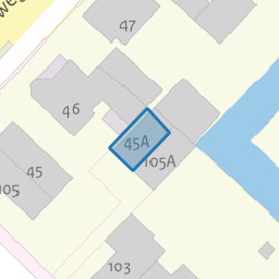 Perceel MSR00-K-4391