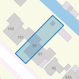 Perceel MSR00-K-4395