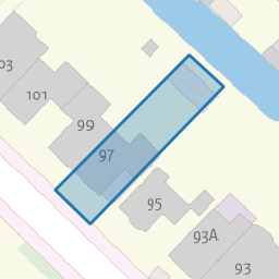 Perceel MSR00-K-4396