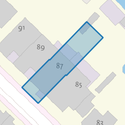 Perceel MSR00-K-4400