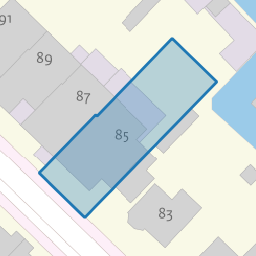 Perceel MSR00-K-4401