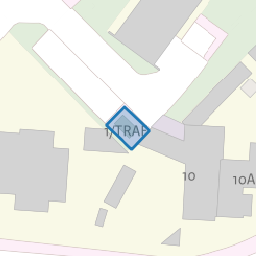 Perceel MSR00-K-4409