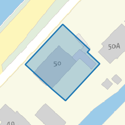 Perceel MSR00-K-4413