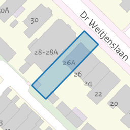 Perceel MSR00-K-4415