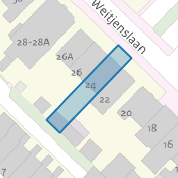 Perceel MSR00-K-4417