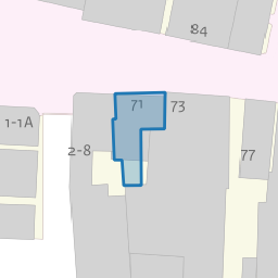 Perceel MSR00-K-4436