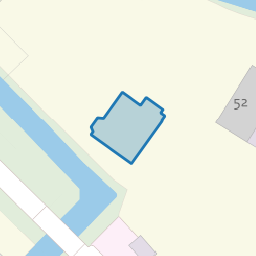 Perceel MSR00-K-4438