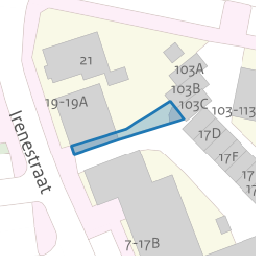 Perceel MSR00-K-4471