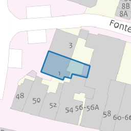 Perceel MSR00-K-4473