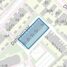 Perceel MSR00-K-4492