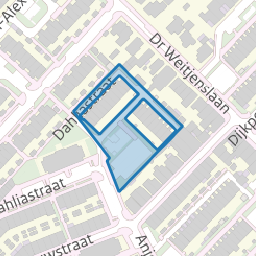 Perceel MSR00-K-4494