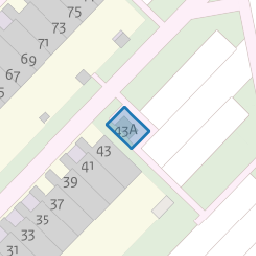 Perceel MSR00-K-4500