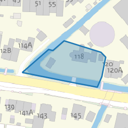 Perceel MSR00-K-4506